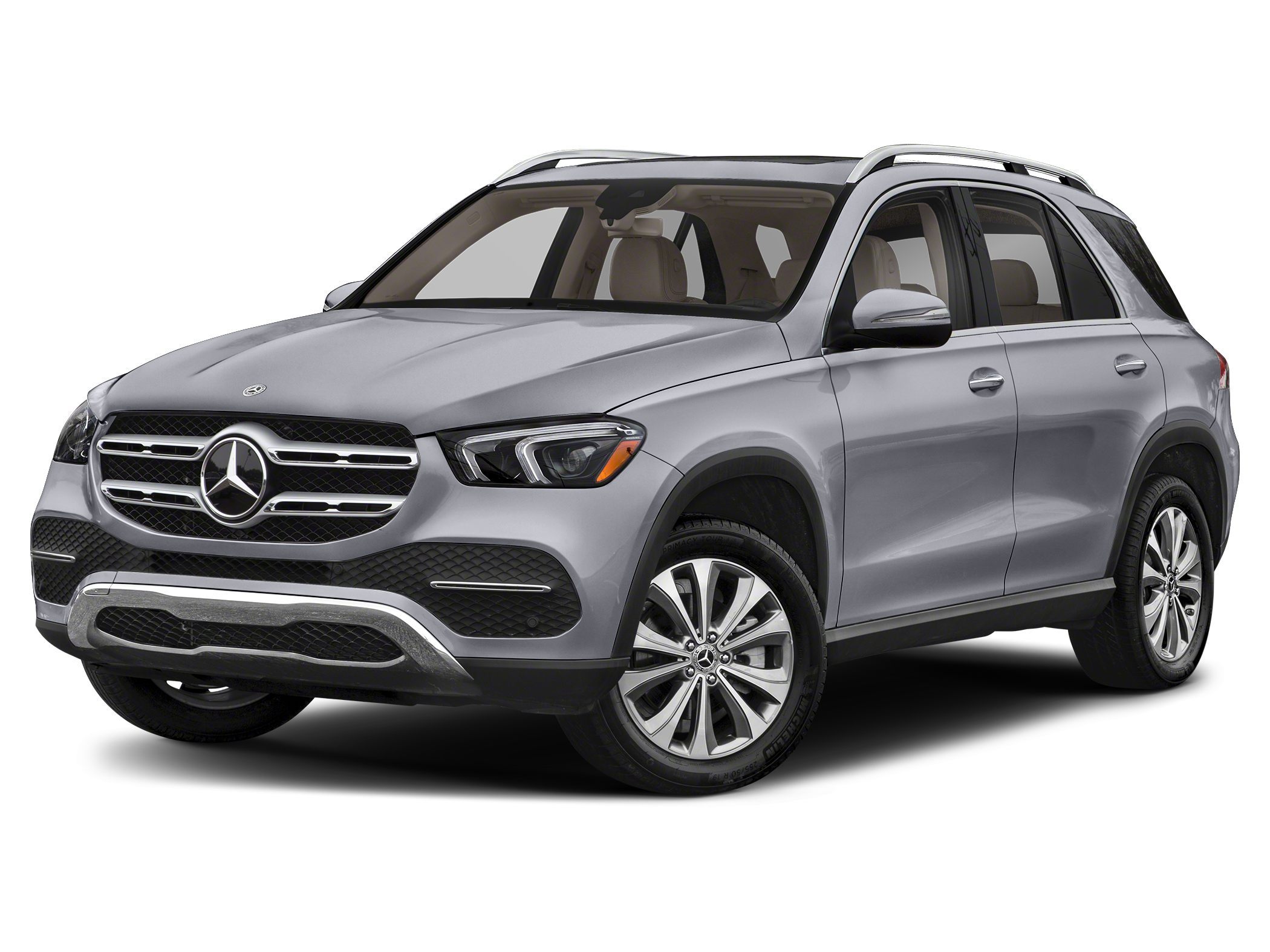 mercedes-benz gle 2022 4JGFB4KB4NA657200 image mercedes-benz gle 2022 4JGFB4KB4NA657200 image