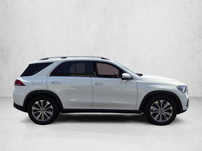 mercedes-benz gle 2022 4JGFB4KB0NA603294 image mercedes-benz gle 2022 4JGFB4KB0NA603294 image