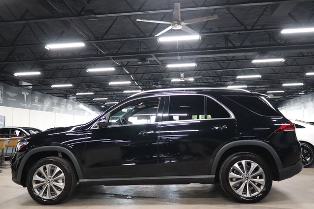 mercedes-benz gle 2022 4JGFB4KB0NA619169 image mercedes-benz gle 2022 4JGFB4KB0NA619169 image