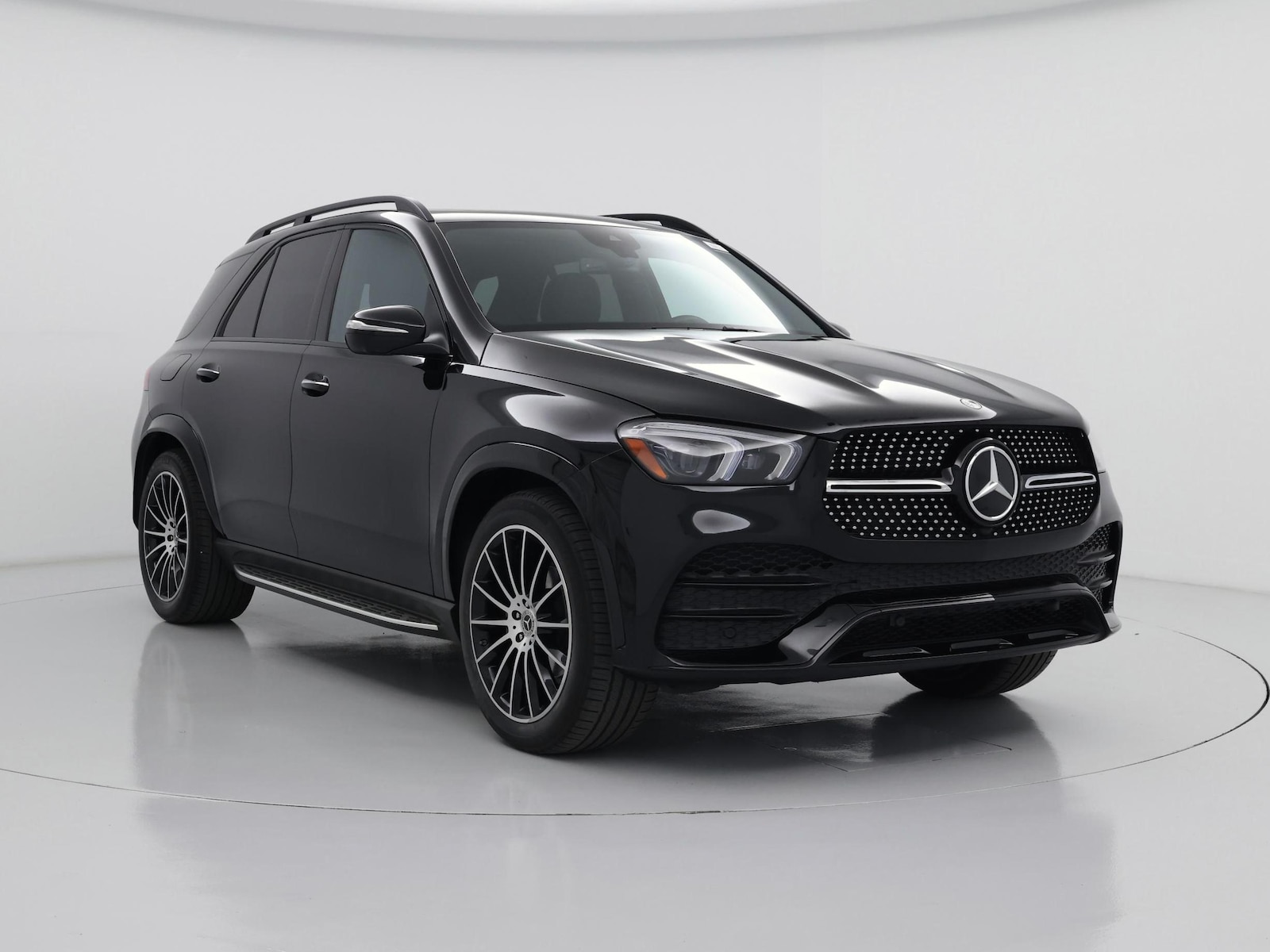 mercedes-benz gle 2022 4JGFB4KB0NA678853 image mercedes-benz gle 2022 4JGFB4KB0NA678853 image