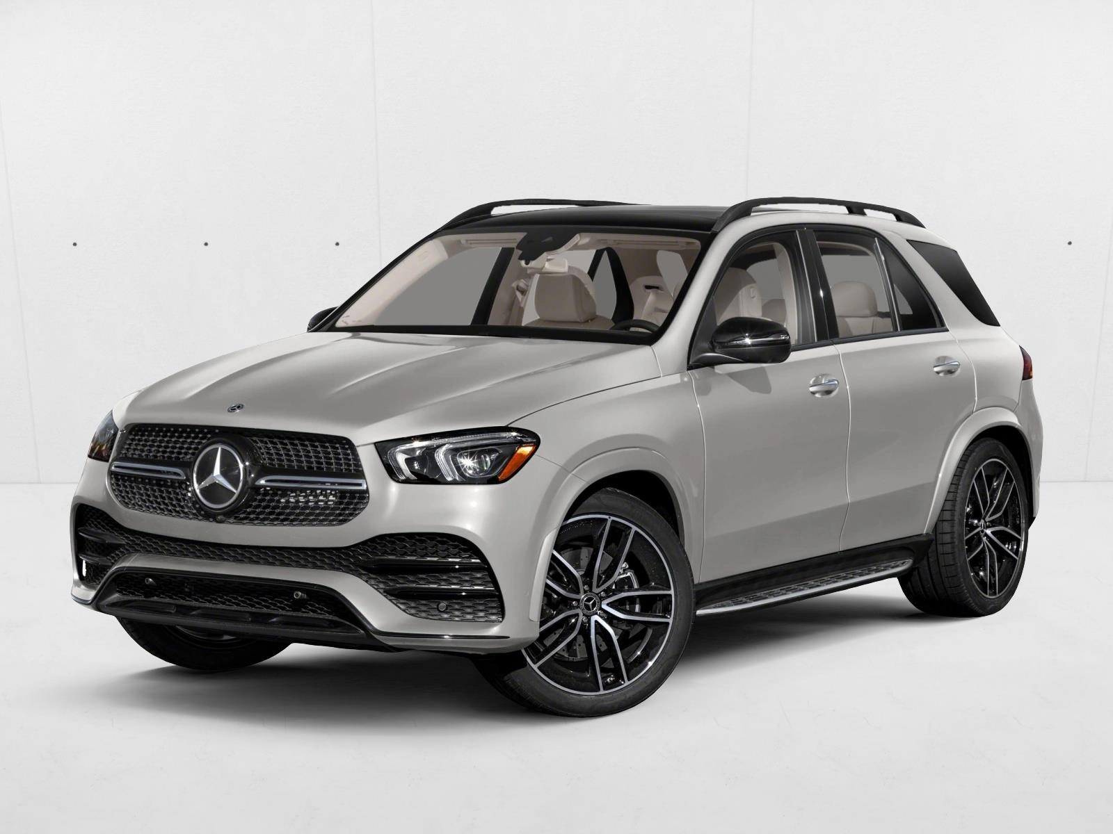 mercedes-benz gle 2022 4JGFB8GB3NA789249 image mercedes-benz gle 2022 4JGFB8GB3NA789249 image