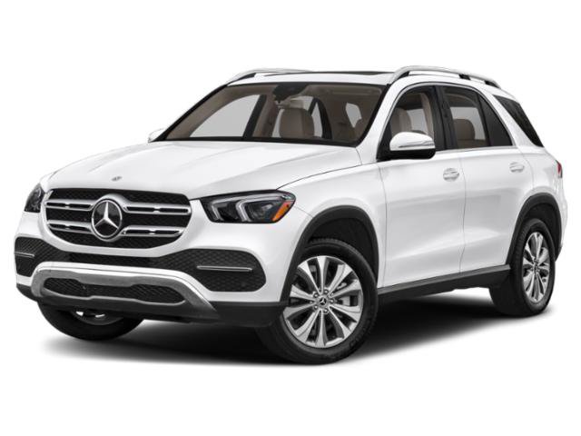 mercedes-benz gle 2022 4JGFB4KB0NA679694 image mercedes-benz gle 2022 4JGFB4KB0NA679694 image