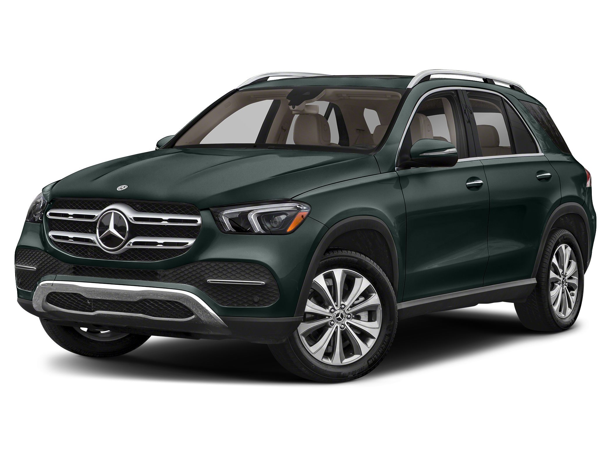mercedes-benz gle 2022 4JGFB4KB5NA767799 image mercedes-benz gle 2022 4JGFB4KB5NA767799 image