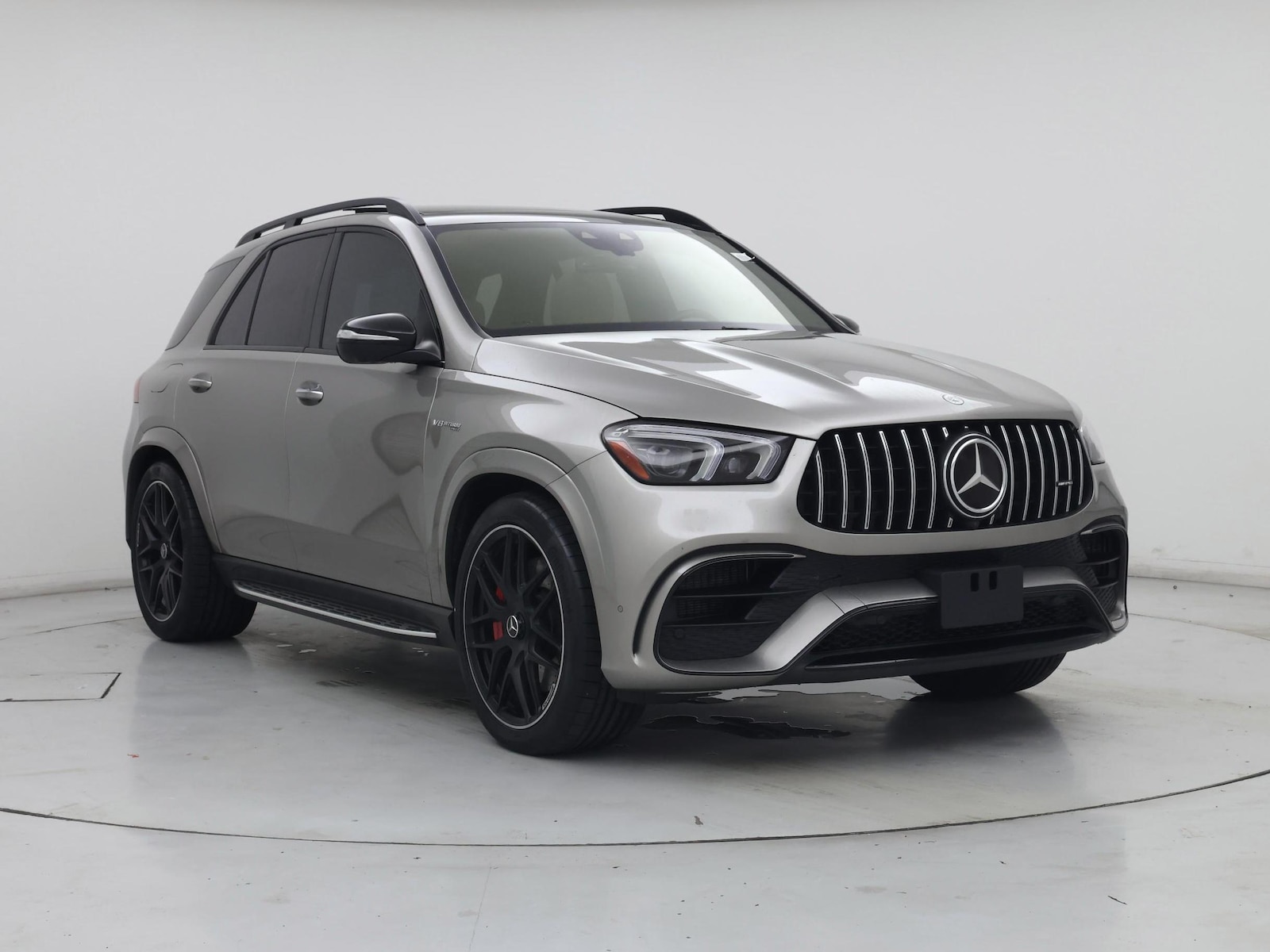 mercedes-benz gle 2022 4JGFB8KB8NA794261 image mercedes-benz gle 2022 4JGFB8KB8NA794261 image