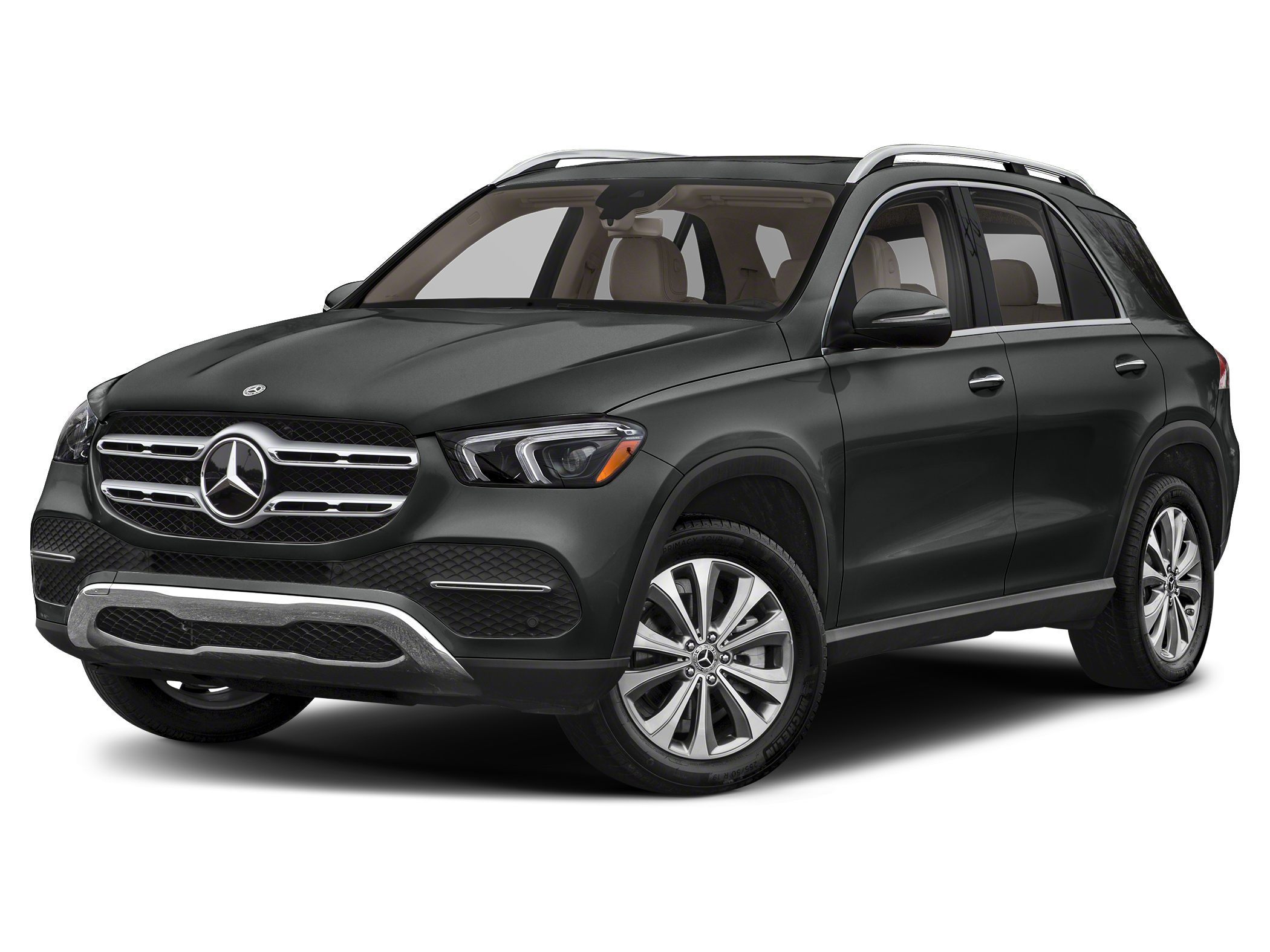 mercedes-benz gle 2022 4JGFB4KB0NA777690 image mercedes-benz gle 2022 4JGFB4KB0NA777690 image