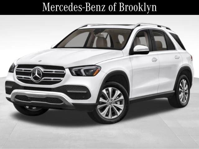 mercedes-benz gle 2022 4JGFB4KB4NA750380 image mercedes-benz gle 2022 4JGFB4KB4NA750380 image