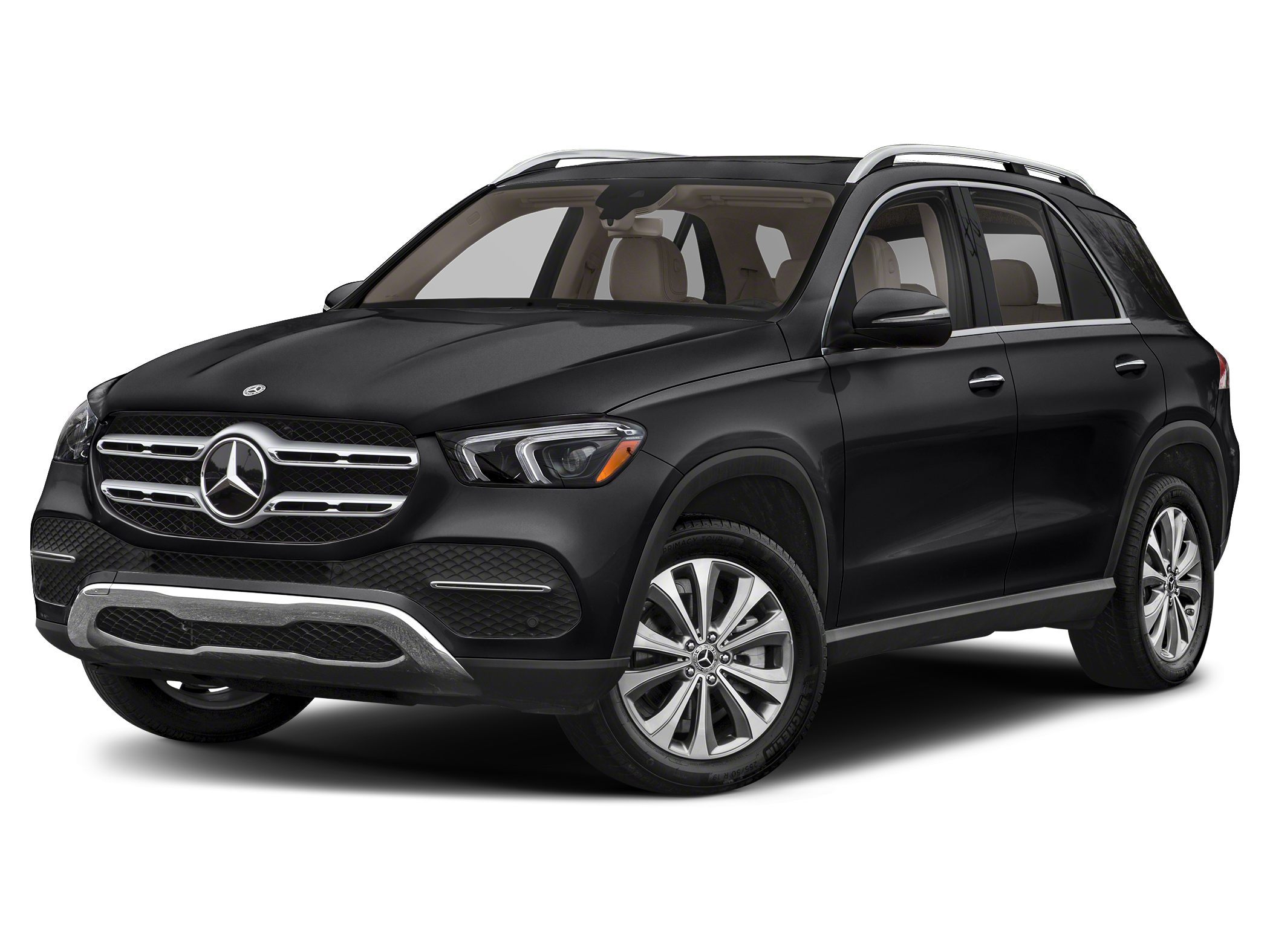 mercedes-benz gle 2022 4JGFB4KB0NA746214 image mercedes-benz gle 2022 4JGFB4KB0NA746214 image