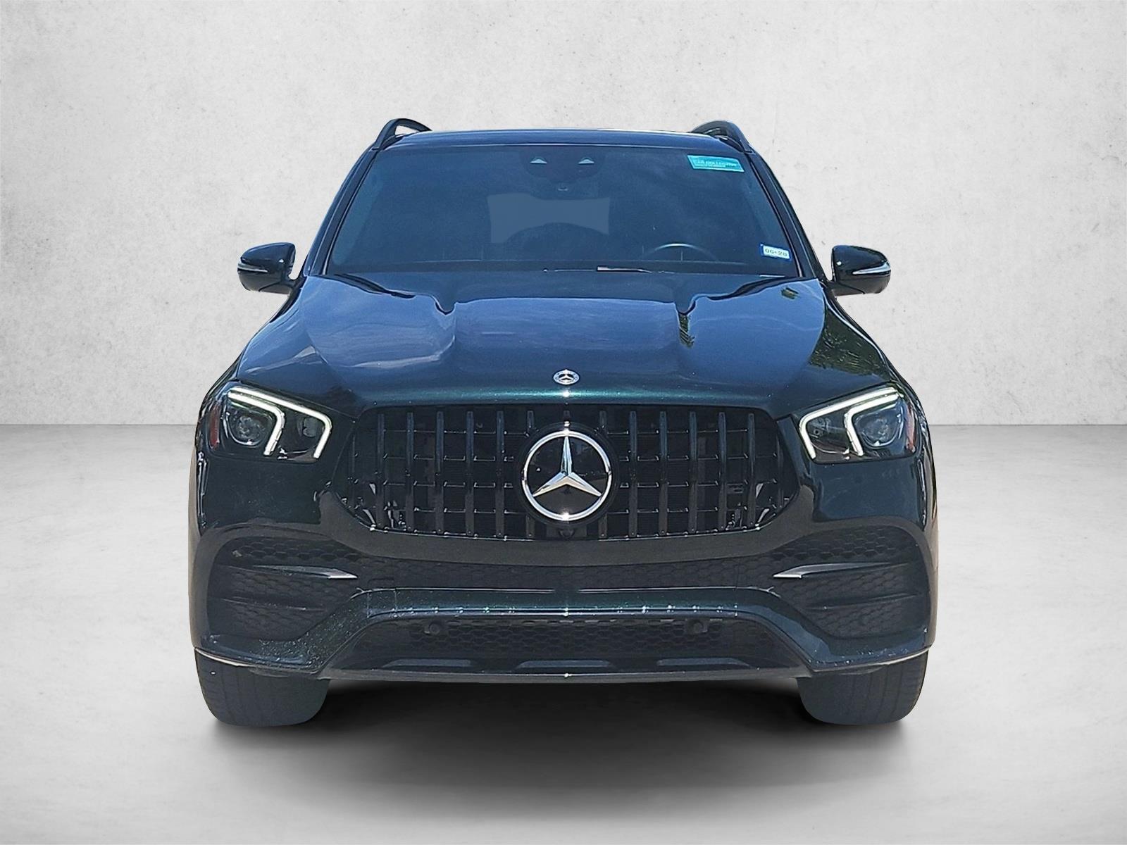 mercedes-benz gle 2022 4JGFB5KE3NA771611 image mercedes-benz gle 2022 4JGFB5KE3NA771611 image