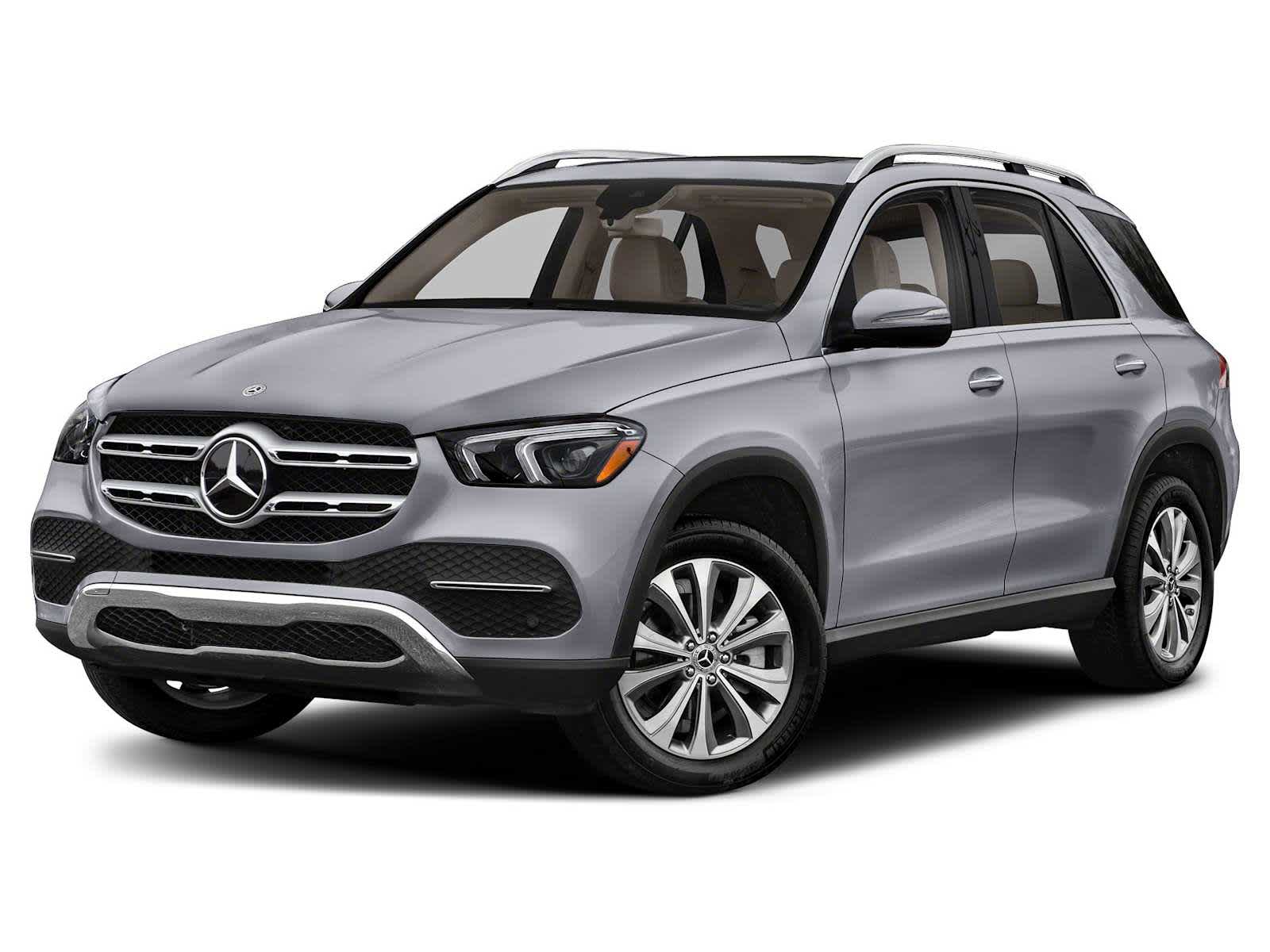 mercedes-benz gle 2022 4JGFB4KB0NA804063 image mercedes-benz gle 2022 4JGFB4KB0NA804063 image