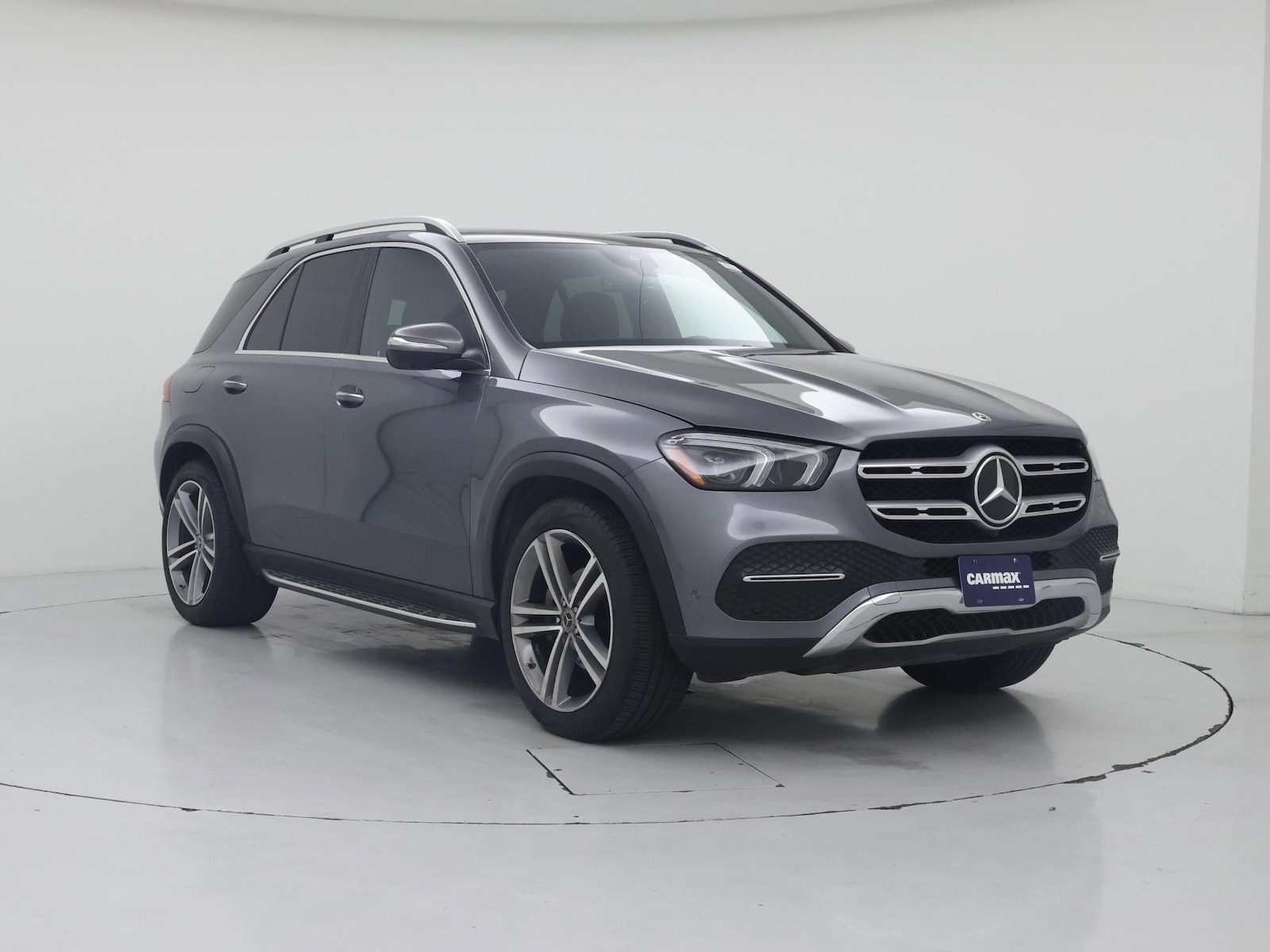 mercedes-benz gle 2022 4JGFB4KB0NA739912 image mercedes-benz gle 2022 4JGFB4KB0NA739912 image