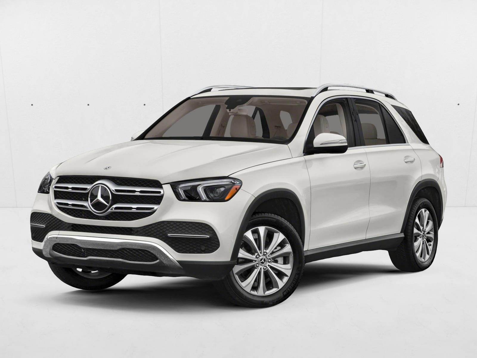 mercedes-benz gle 2022 4JGFB4JE7NA630701 image mercedes-benz gle 2022 4JGFB4JE7NA630701 image