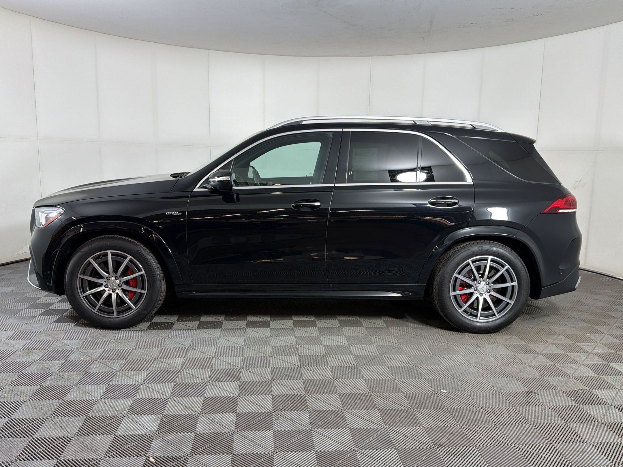 mercedes-benz gle 2022 4JGFB6BE4NA743421 image mercedes-benz gle 2022 4JGFB6BE4NA743421 image