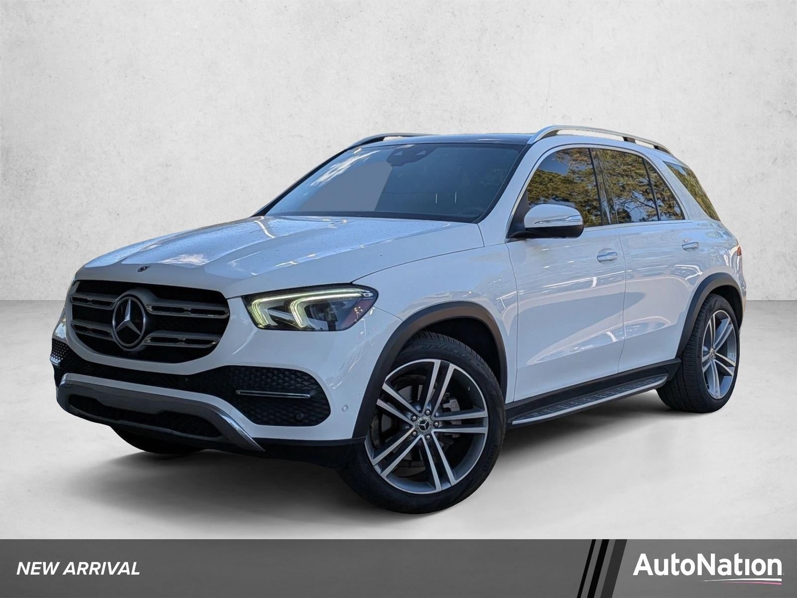 mercedes-benz gle 2022 4JGFB4KB4NA736981 image mercedes-benz gle 2022 4JGFB4KB4NA736981 image