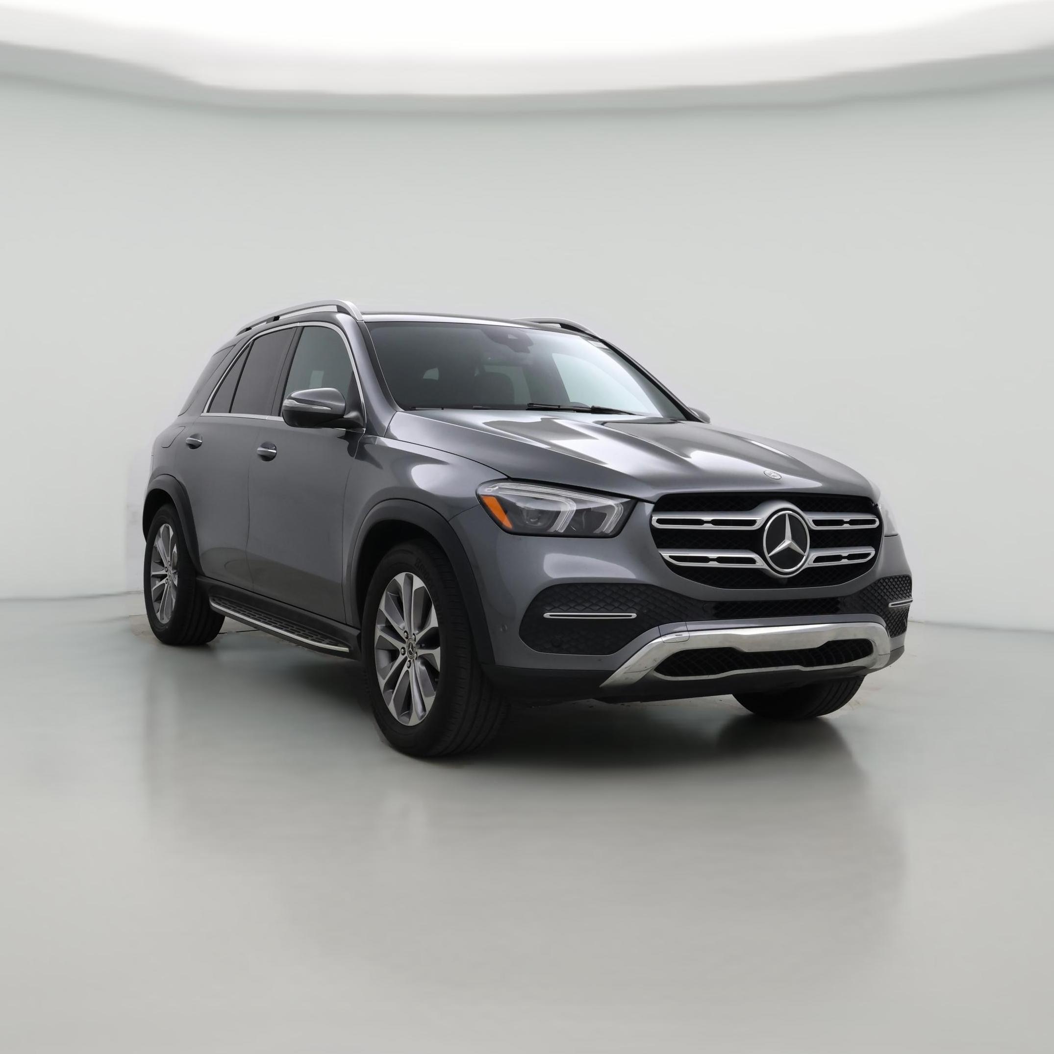mercedes-benz gle 2022 4JGFB4JEXNA600124 image mercedes-benz gle 2022 4JGFB4JEXNA600124 image