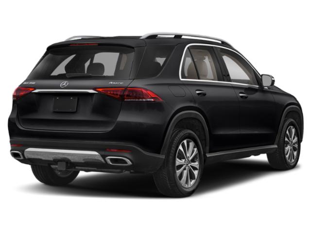 mercedes-benz gle 2022 4JGFB4KB5NA774235 image mercedes-benz gle 2022 4JGFB4KB5NA774235 image