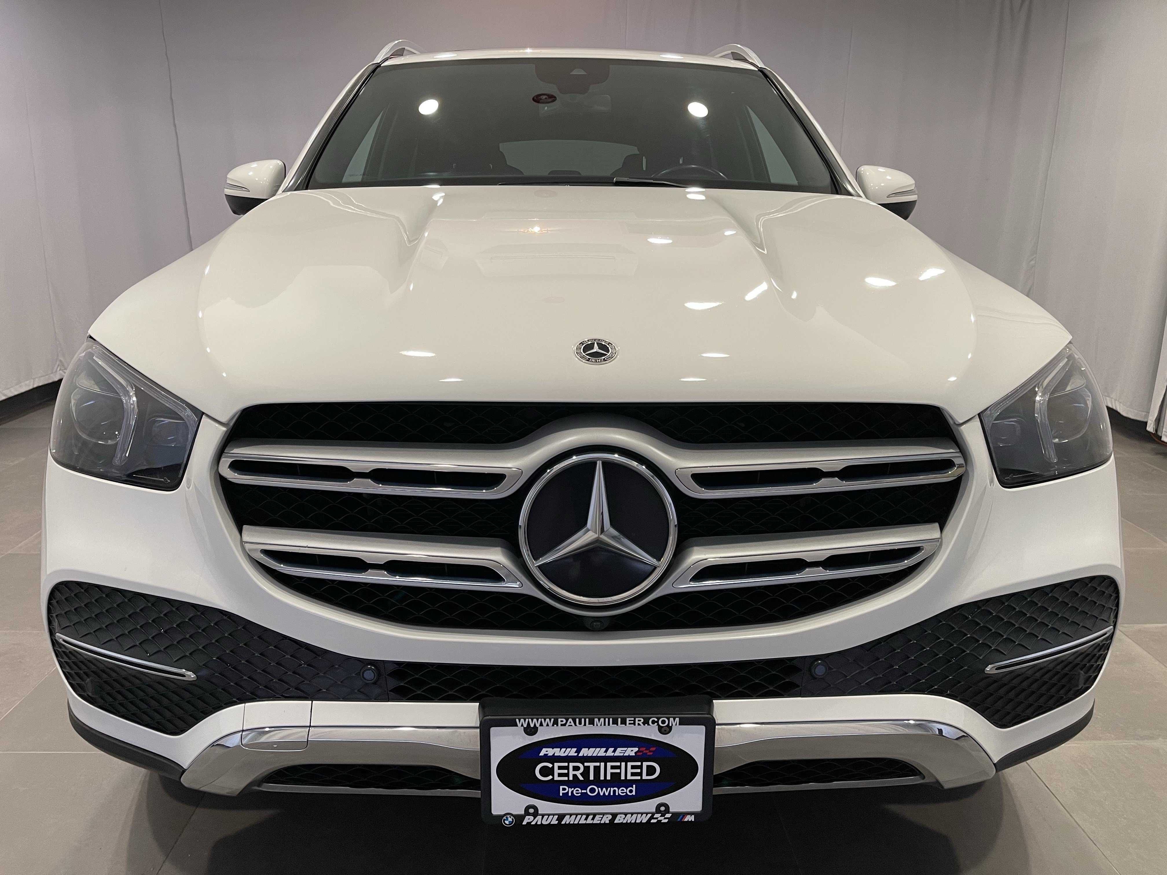 mercedes-benz gle 2022 4JGFB4KB4NA722093 image mercedes-benz gle 2022 4JGFB4KB4NA722093 image