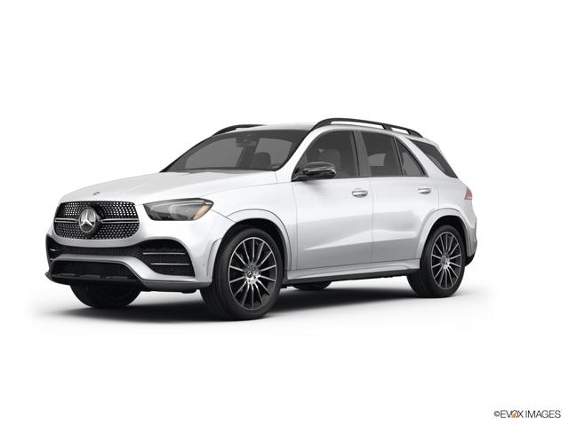 mercedes-benz gle 2022 4JGFB4KB0NA792013 image mercedes-benz gle 2022 4JGFB4KB0NA792013 image