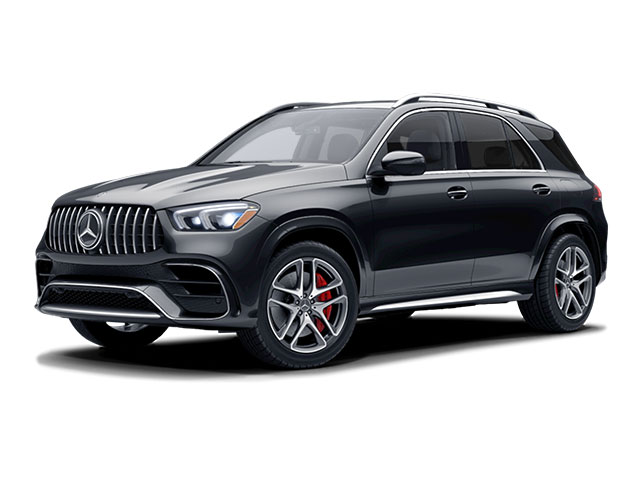 mercedes-benz gle 2022 4JGFB8KB9NA824481 image mercedes-benz gle 2022 4JGFB8KB9NA824481 image
