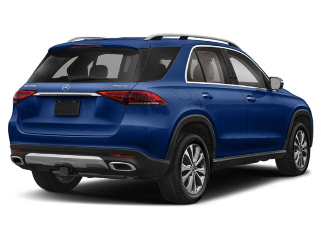 mercedes-benz gle 2022 4JGFB4KB5NA831856 image mercedes-benz gle 2022 4JGFB4KB5NA831856 image