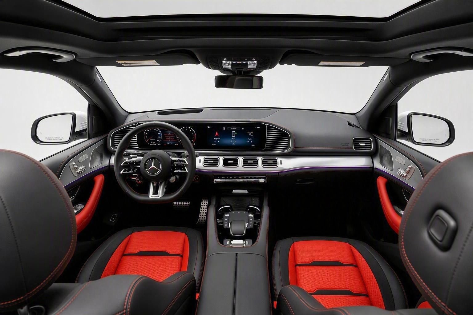 mercedes-benz gle 2025 4JGFB6BBXSB423595 image mercedes-benz gle 2025 4JGFB6BBXSB423595 image