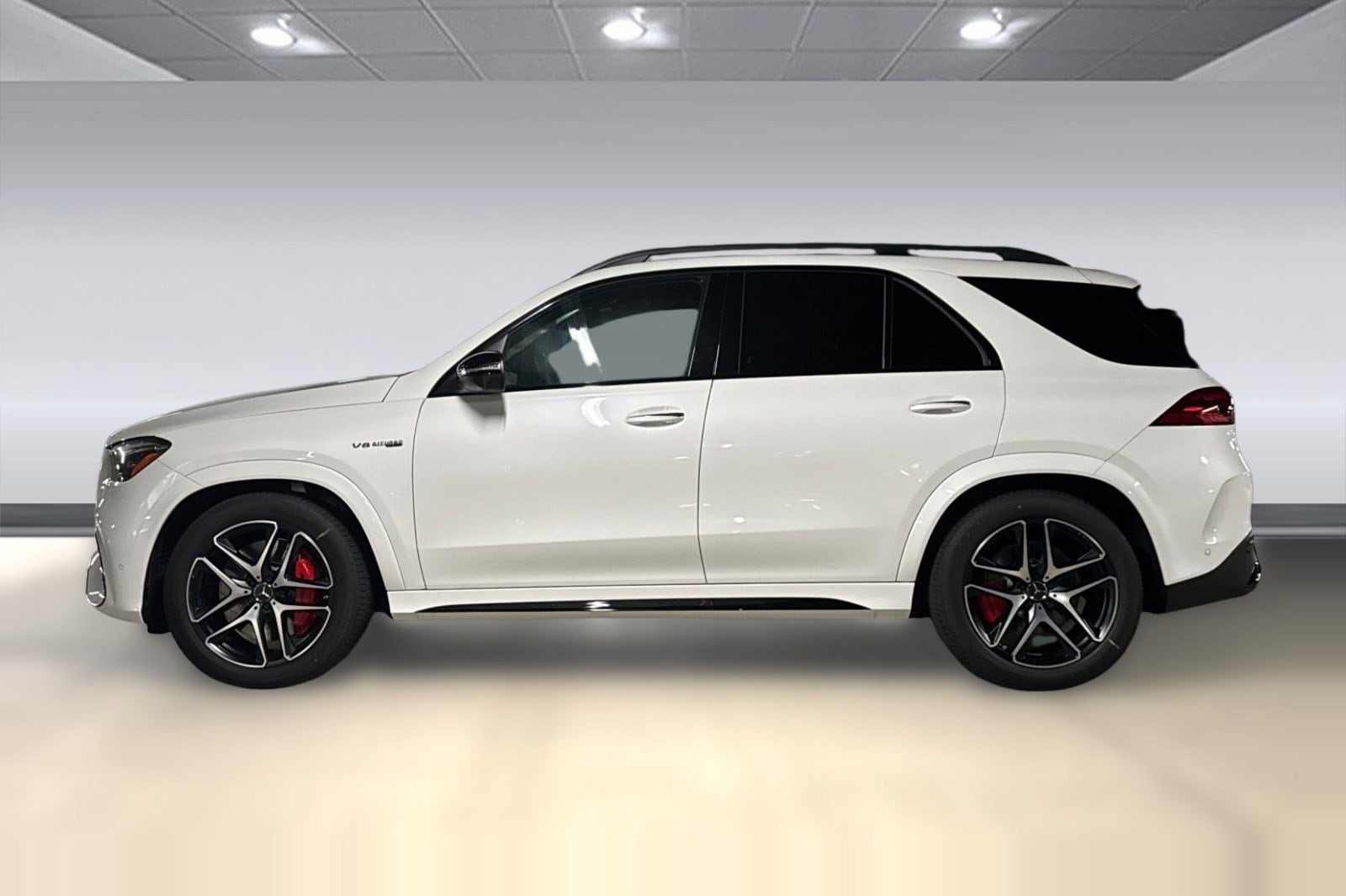 mercedes-benz gle 2025 4JGFB8KB9SB451108 image mercedes-benz gle 2025 4JGFB8KB9SB451108 image