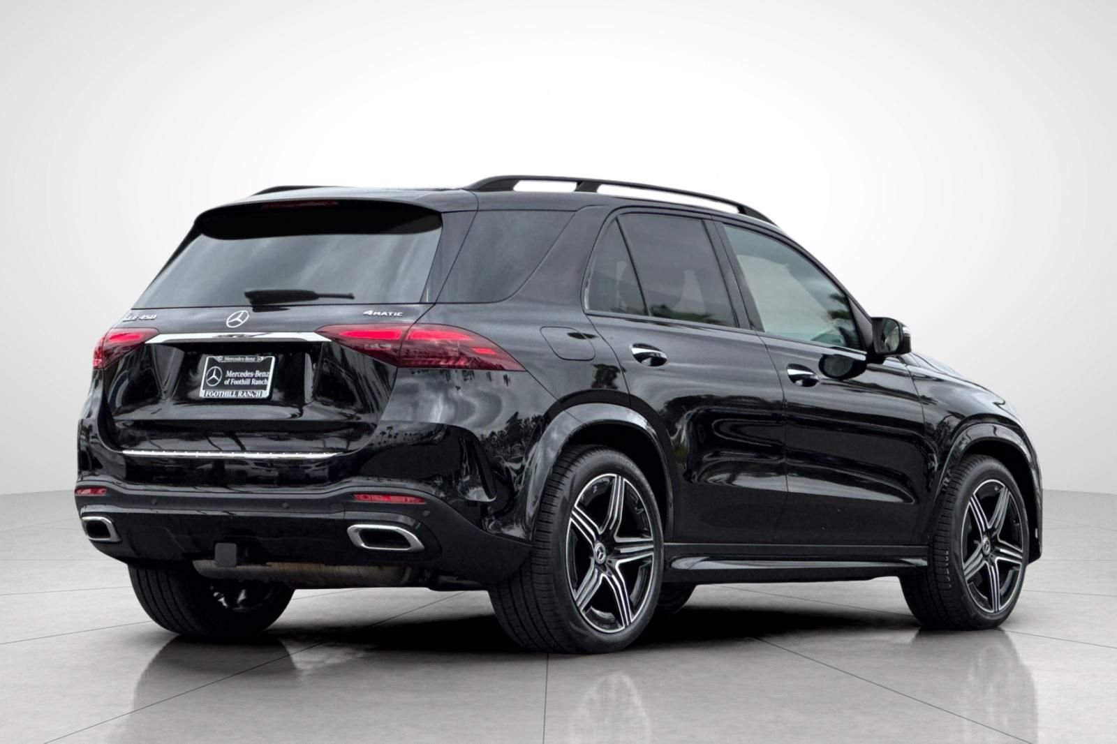 mercedes-benz gle 2025 4JGFB5KB0SB307042 image mercedes-benz gle 2025 4JGFB5KB0SB307042 image