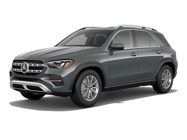 mercedes-benz gle 2025 4JGFB5KB7SB411284 image mercedes-benz gle 2025 4JGFB5KB7SB411284 image