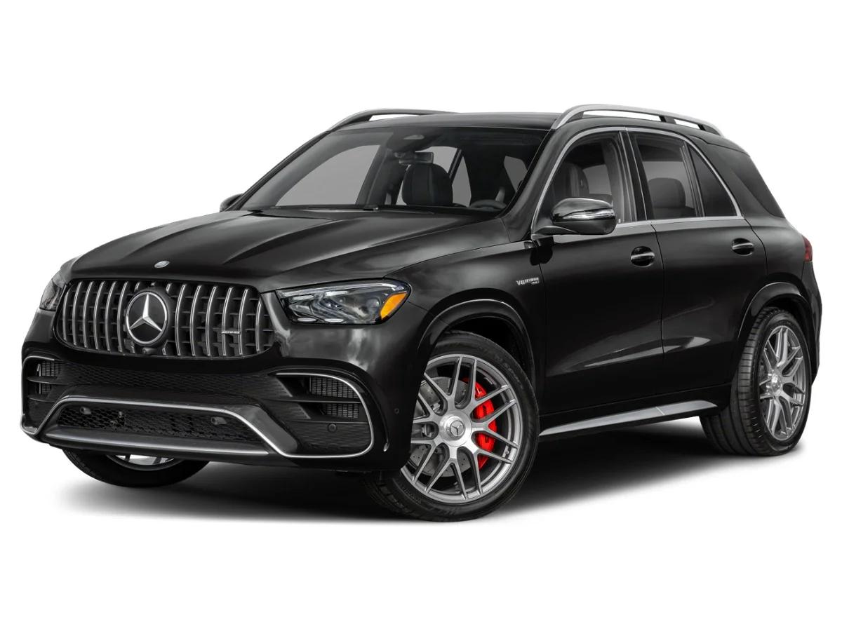 mercedes-benz gle 2025 4JGFB8KB4SB378939 image mercedes-benz gle 2025 4JGFB8KB4SB378939 image