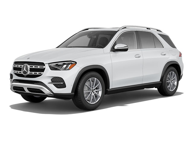 mercedes-benz gle 2025 4JGFB5KB0SB429061 image mercedes-benz gle 2025 4JGFB5KB0SB429061 image