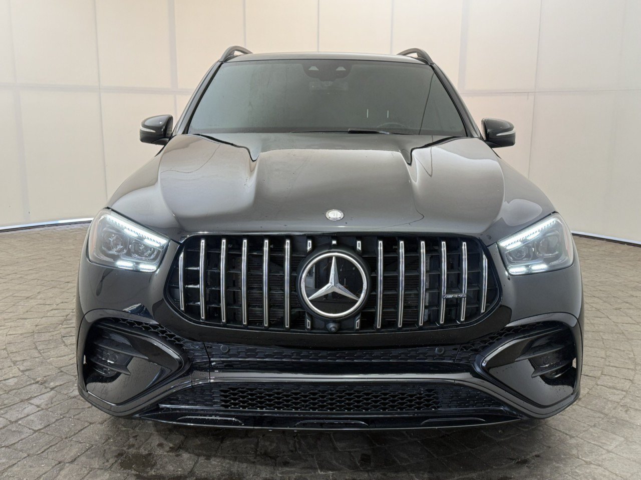 mercedes-benz gle 2025 4JGFB6BBXSB303103 image mercedes-benz gle 2025 4JGFB6BBXSB303103 image
