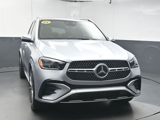 mercedes-benz gle 2025 4JGFB4EE9SB465492 image mercedes-benz gle 2025 4JGFB4EE9SB465492 image