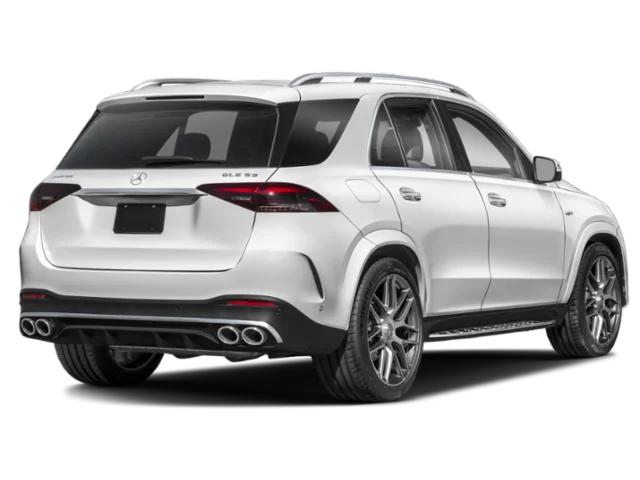mercedes-benz gle 2025 4JGFB6BB0SB375427 image mercedes-benz gle 2025 4JGFB6BB0SB375427 image