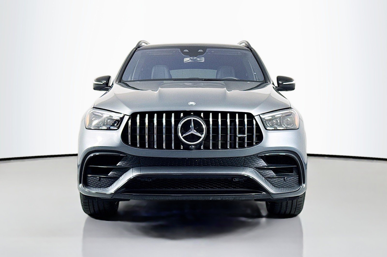 mercedes-benz gle 2025 4JGFB8KB9SB361859 image mercedes-benz gle 2025 4JGFB8KB9SB361859 image