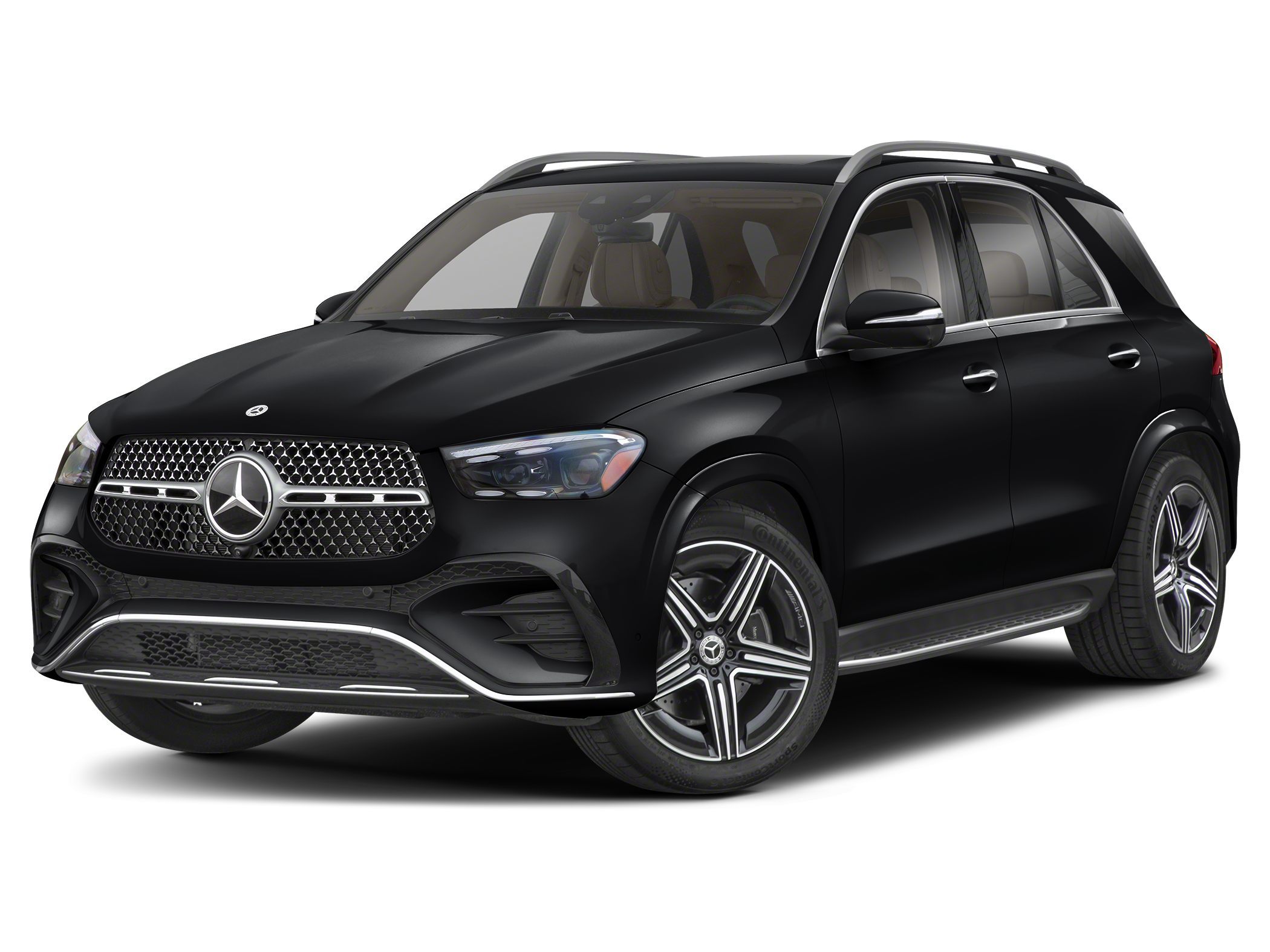 mercedes-benz gle 2025 4JGFB8FB9SB321131 image mercedes-benz gle 2025 4JGFB8FB9SB321131 image