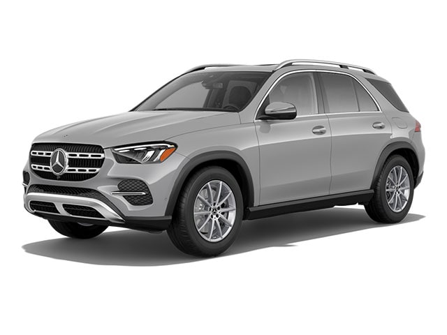 mercedes-benz gle 2025 4JGFB5KB7SB373345 image mercedes-benz gle 2025 4JGFB5KB7SB373345 image
