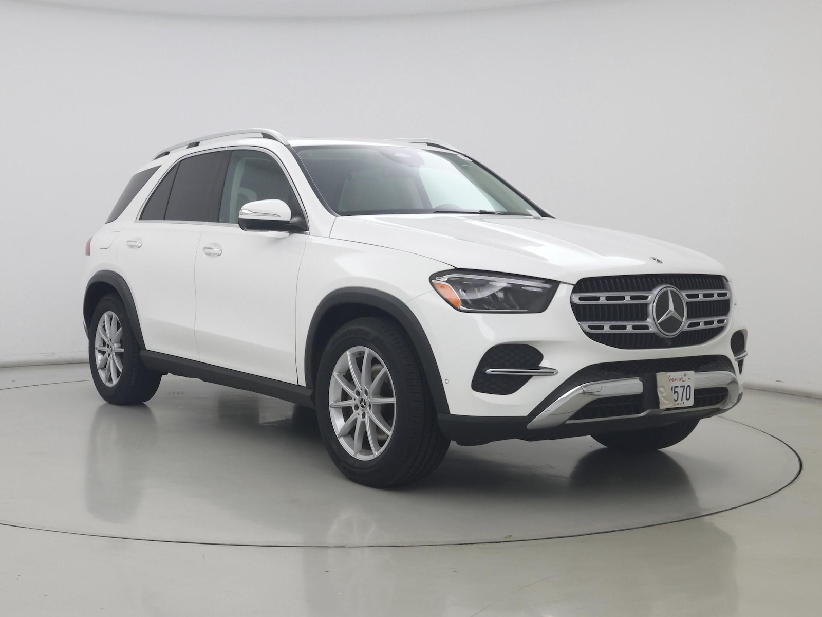 mercedes-benz gle 2025 4JGFB4FB2SB293018 image mercedes-benz gle 2025 4JGFB4FB2SB293018 image