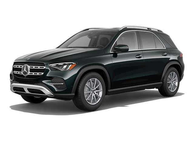mercedes-benz gle 2025 4JGFB5KB0SB306652 image mercedes-benz gle 2025 4JGFB5KB0SB306652 image