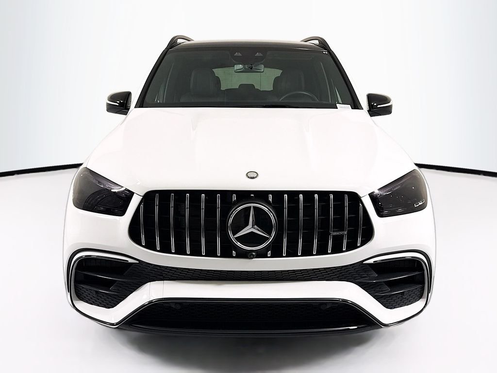 mercedes-benz gle 2025 4JGFB8KB9SB350599 image mercedes-benz gle 2025 4JGFB8KB9SB350599 image
