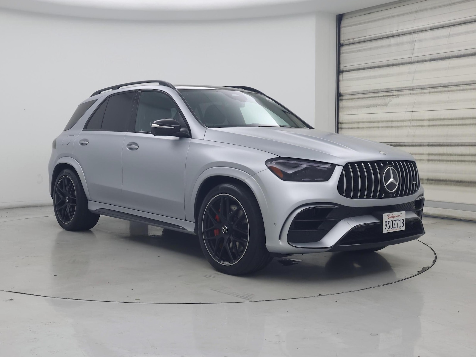 mercedes-benz gle 2025 4JGFB8KB4SB293213 image mercedes-benz gle 2025 4JGFB8KB4SB293213 image
