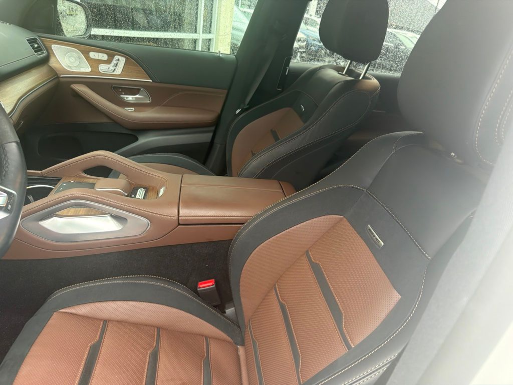 mercedes-benz gle 2025 4JGFB6BB3SB325766 image mercedes-benz gle 2025 4JGFB6BB3SB325766 image