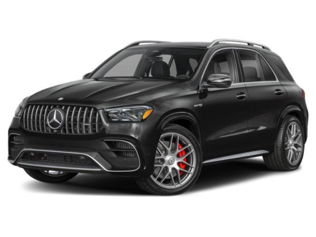 mercedes-benz gle 2025 4JGFB8KB1SB319511 image mercedes-benz gle 2025 4JGFB8KB1SB319511 image