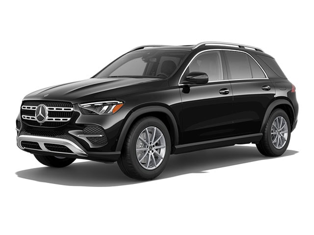 mercedes-benz gle 2025 4JGFB5KB7SB358893 image mercedes-benz gle 2025 4JGFB5KB7SB358893 image
