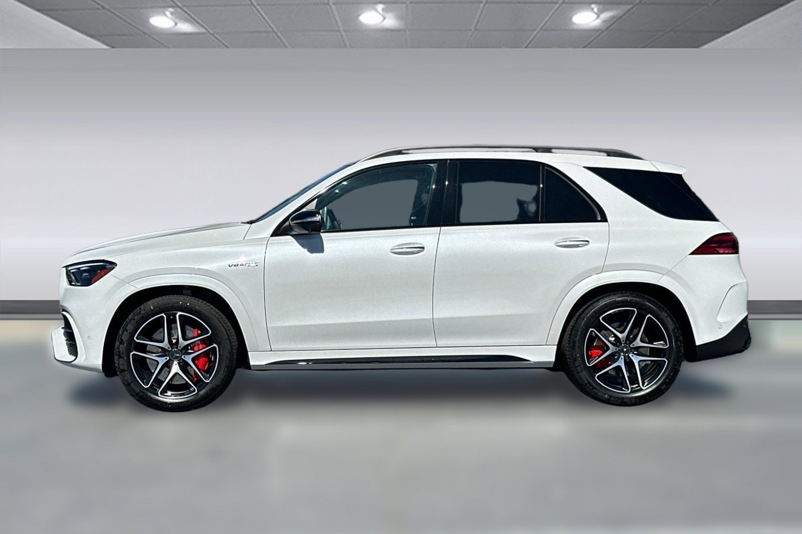 mercedes-benz gle 2025 4JGFB8KB9SB490944 image mercedes-benz gle 2025 4JGFB8KB9SB490944 image