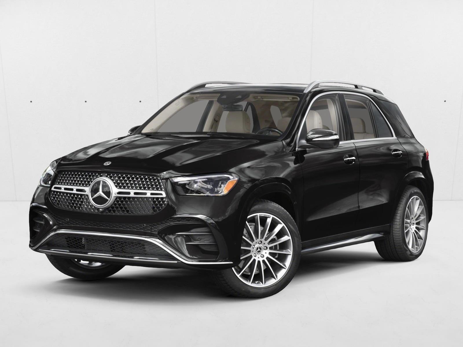 mercedes-benz gle 2025 4JGFB5KB0SB331017 image mercedes-benz gle 2025 4JGFB5KB0SB331017 image