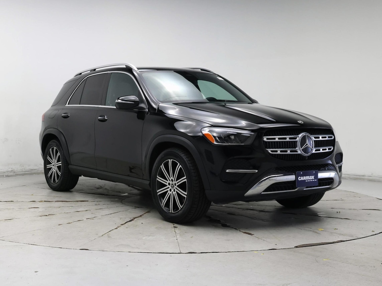 mercedes-benz gle 2025 4JGFB4FB2SB479643 image mercedes-benz gle 2025 4JGFB4FB2SB479643 image