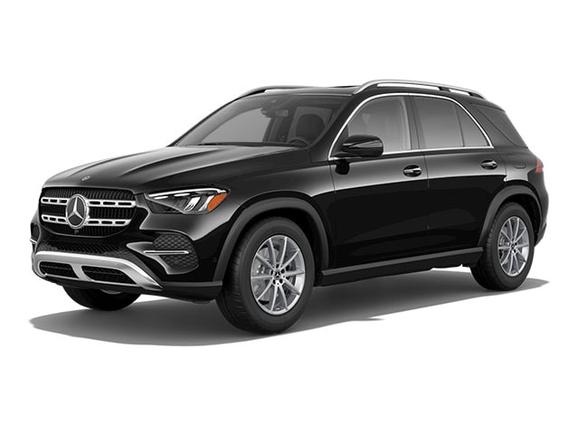 mercedes-benz gle 2025 4JGFB4FB2SB475415 image mercedes-benz gle 2025 4JGFB4FB2SB475415 image