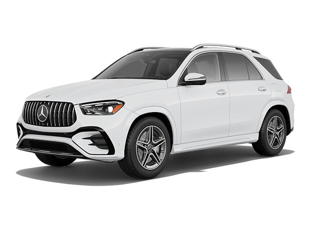 mercedes-benz gle 2025 4JGFB6BB6SB299762 image mercedes-benz gle 2025 4JGFB6BB6SB299762 image