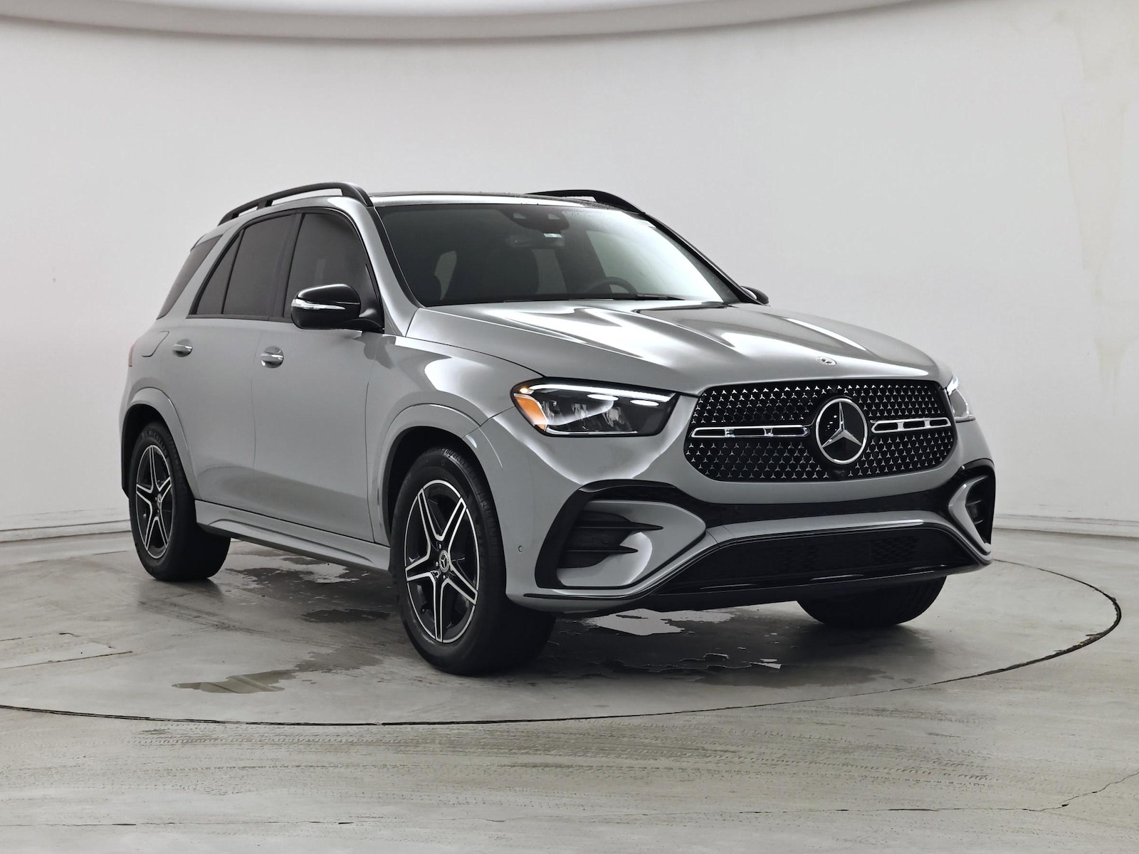 mercedes-benz gle 2025 4JGFB5KB9SB342646 image mercedes-benz gle 2025 4JGFB5KB9SB342646 image