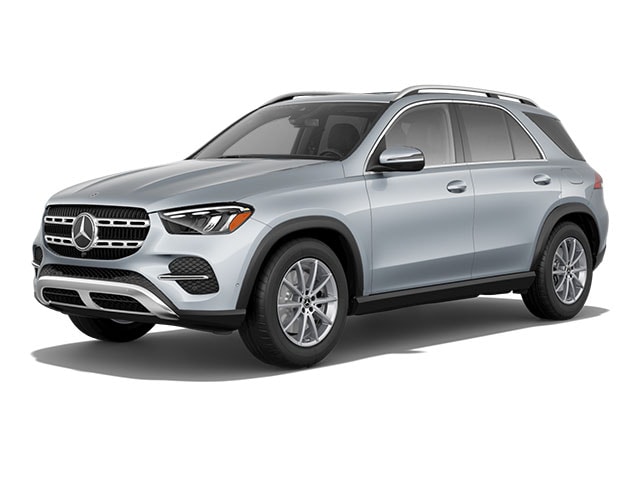 mercedes-benz gle 2025 4JGFB5KB7SB310410 image mercedes-benz gle 2025 4JGFB5KB7SB310410 image