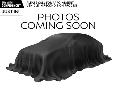 mercedes-benz gle 2025 4JGFB4FB2SB469288 image mercedes-benz gle 2025 4JGFB4FB2SB469288 image